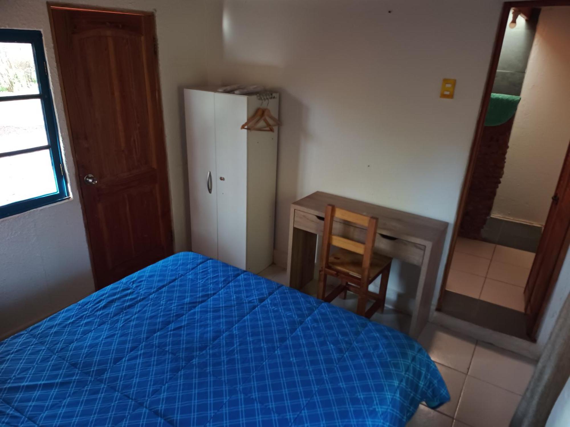 Atacama Lodge Rukazen Rustico San Pedro De Atacama Zewnętrze zdjęcie